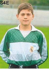 Cassillas